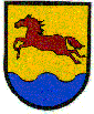 Stadt Stutensee