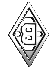 VfL Borussia M�nchengladbach