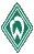 SV Werder Bremen