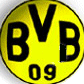 Borussia Dortmund