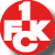 1.FC Kaiserslautern