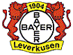 Bayer 04 Leverkusen