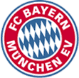 FC Bayern M�nchen