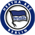 Hertha BSC Berlin