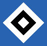 Hamburger SV