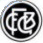 B1-Jugend des FC Germ. Br�tzingen