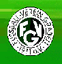 FV Graben