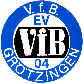 VfB Gr�tzingen