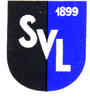 SV Langensteinbach