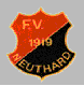 FV Neuthard