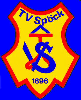 TV Sp�ck